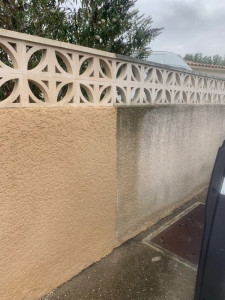 Photo de galerie - .