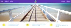 Photo de galerie - Webmarketing
