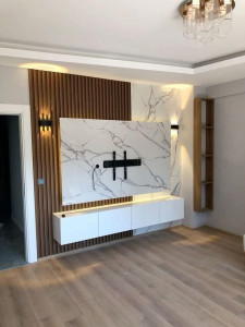 Photo de galerie - Je veux vous proposer mes services