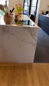 Photo de galerie - Ménage