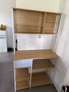 Photo de galerie - ✅??