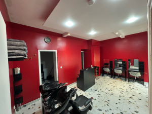 Photo de galerie - Bricolage et multi services