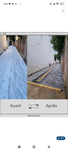 Photo de galerie - Yjs