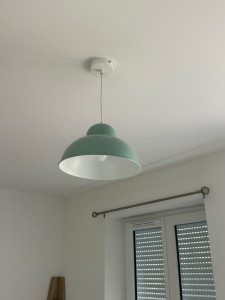 Photo de galerie - Bricolage et multi services