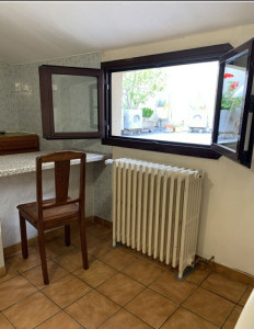 Photo de galerie - Plomberie - Installation sanitaire