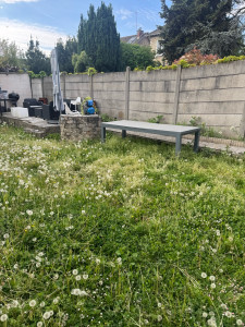 Photo de galerie - Avant