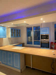 Photo de galerie - Après 