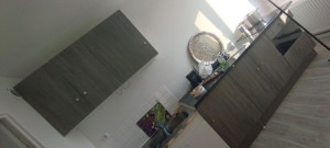 Photo de galerie - Montage meubles en kit