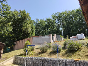 Photo de galerie - Après 