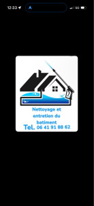 Photo de galerie - .