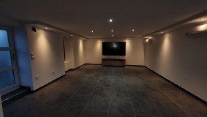 Photo de galerie - Bricolage et multi services