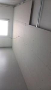 Photo de galerie - Modernisation de votre appartement  