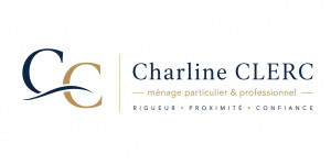 Photo de galerie - Logo de mon entreprise