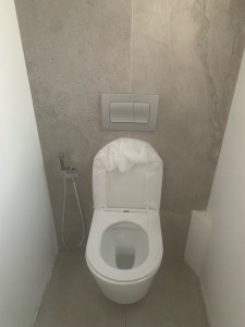 Photo de galerie - Bricolage - Petits travaux