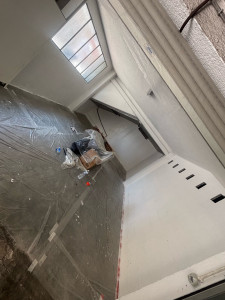 Photo de galerie - B