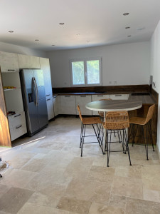 Photo de galerie - Montage meubles en kit