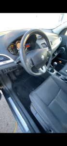 Photo de galerie - Après la FORMULE IG CLEAN PREMIUM