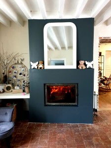 Photo de galerie - Artisan tout corps d'état - Rénovation