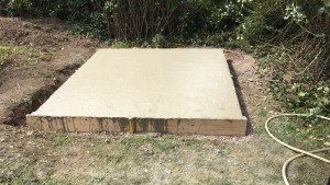 Photo de galerie - Bricolage - Petits travaux