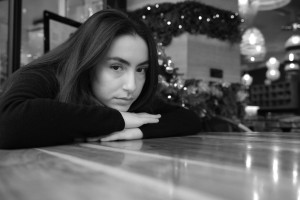 Photo de galerie - Photographe