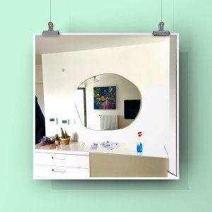 Photo de galerie - Bricolage - Petits travaux