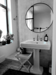 Photo de galerie - Bricolage et multi services