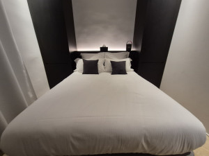 Photo de galerie - Airbnb 