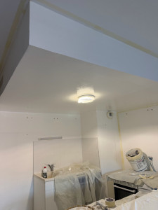 Photo de galerie - Après les travaux
