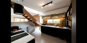 Photo de galerie - Bricolage et multi services