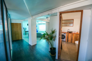 Photo de galerie - Menuiserie - Huisserie - Agencement
