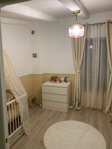 Photo de galerie - Bricolage et multi services