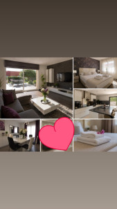 Photo de galerie - Ménage Airbnb