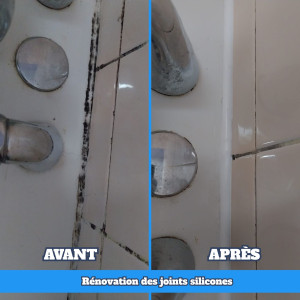 Photo de galerie - Plomberie - Installation sanitaire