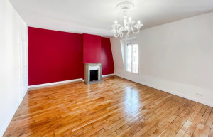 Photo de galerie - Décolleuse à papier peint