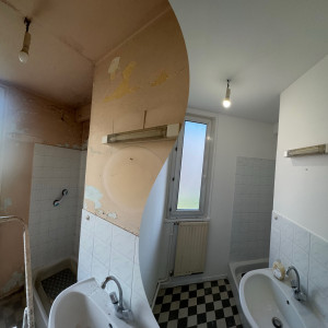 Photo de galerie - ✔️