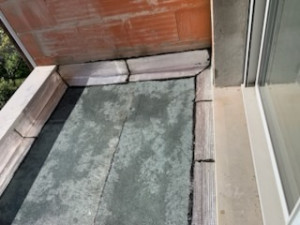 Photo de galerie - Bricolage et multi services