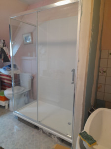 Photo de galerie - Réalisation !!



