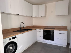 Photo de galerie - Montage meubles en kit