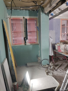 Photo de galerie - Fini 