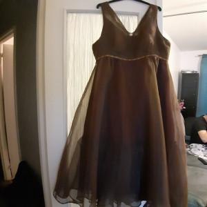 Photo de galerie - Relooking