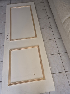 Photo de galerie - Après 