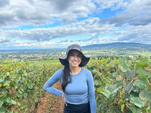 Photo de galerie - Travaux agricoles