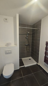 Photo de galerie - Entretien d'appartement airbnb